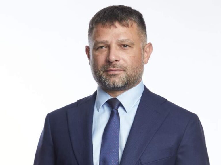 Sebastian Celea a dat lovitura! Compania omului de afaceri, fuziune cu unul dintre cele mai importante nume din domeniul bancar
