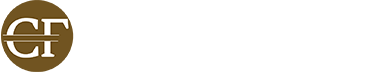 Capital Finance — Global consulting company